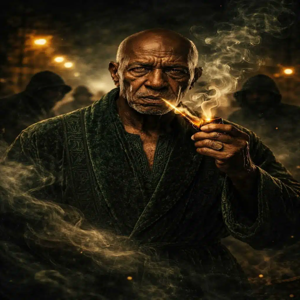 فاجر
