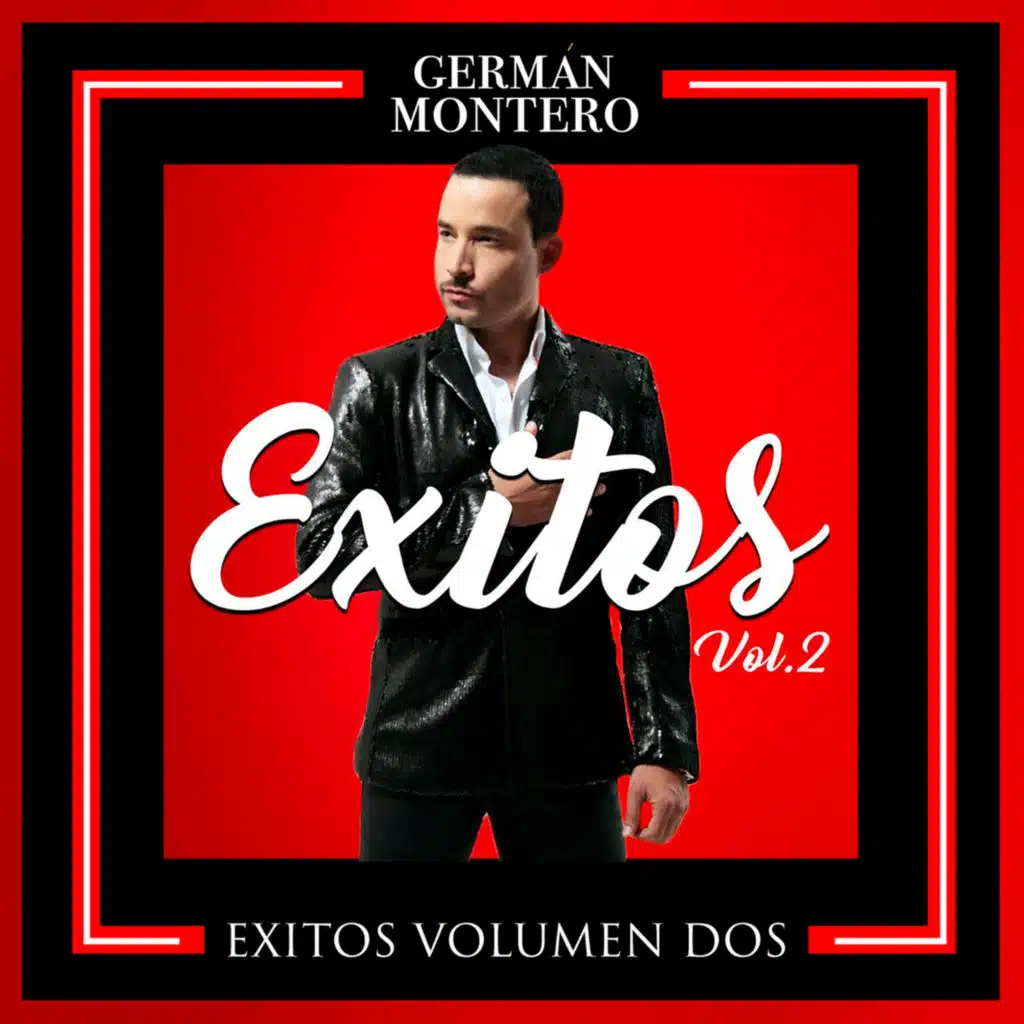 Éxitos Vol. 2