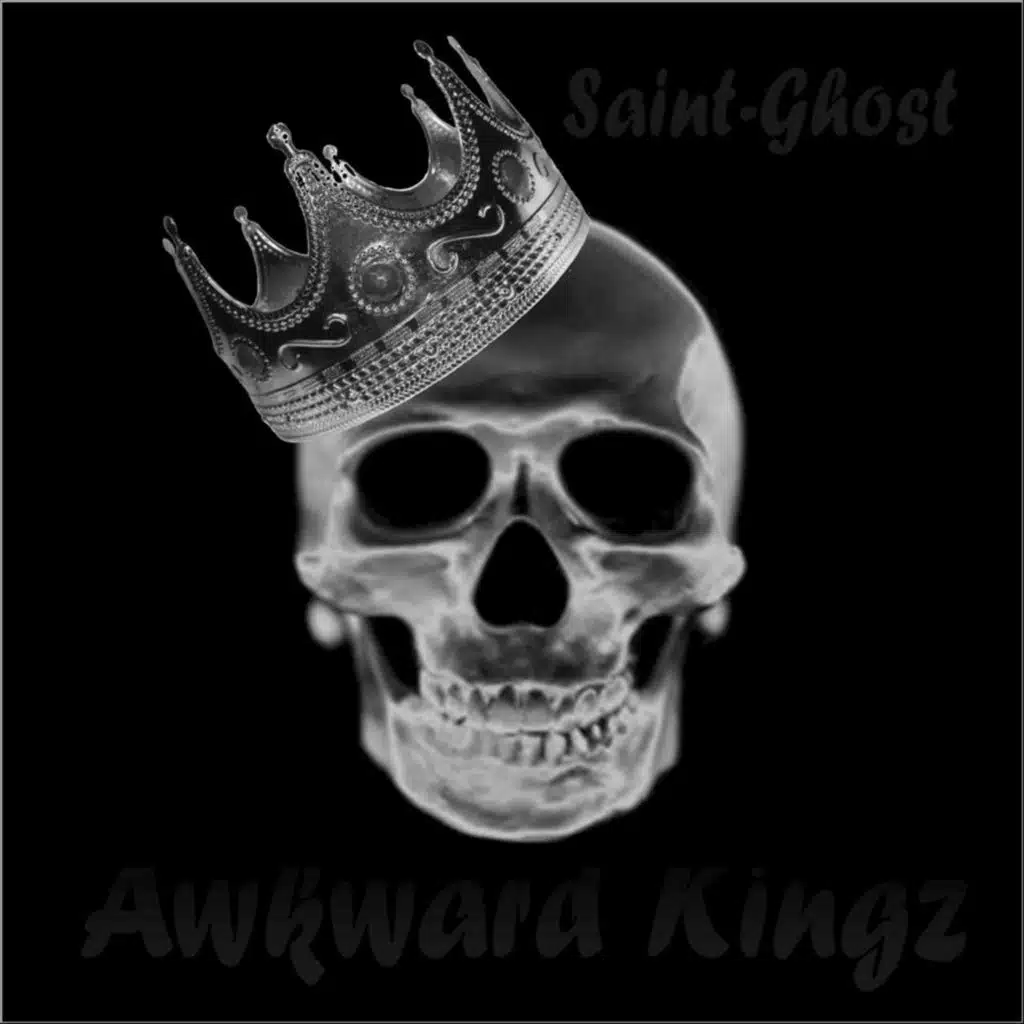 Awkward Kingz