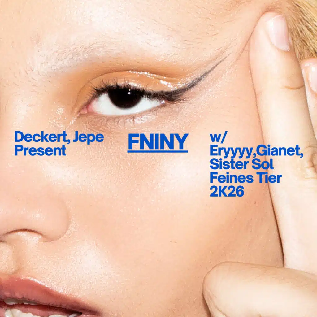 FNINY