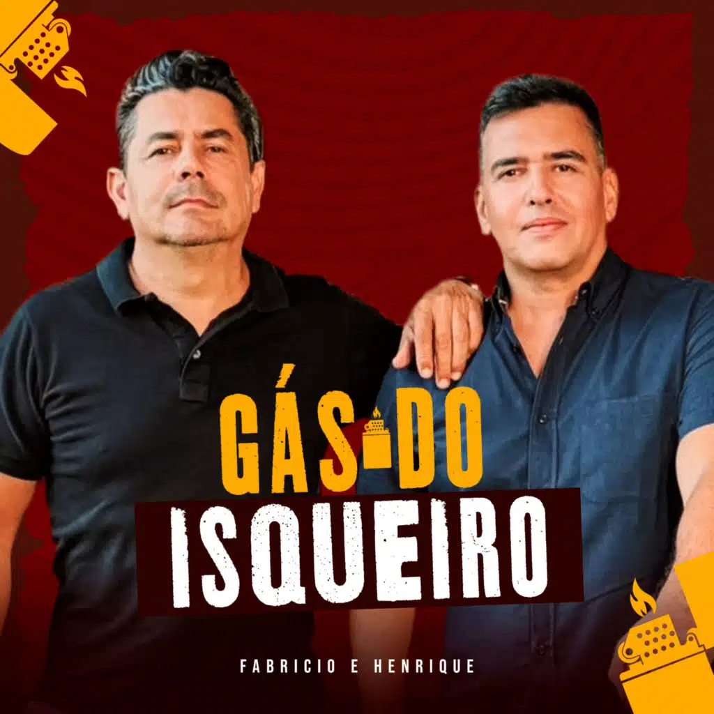 Fabrício & Henrique