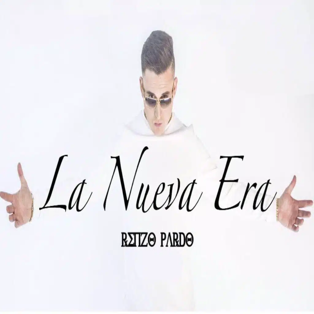 La Nueva Era