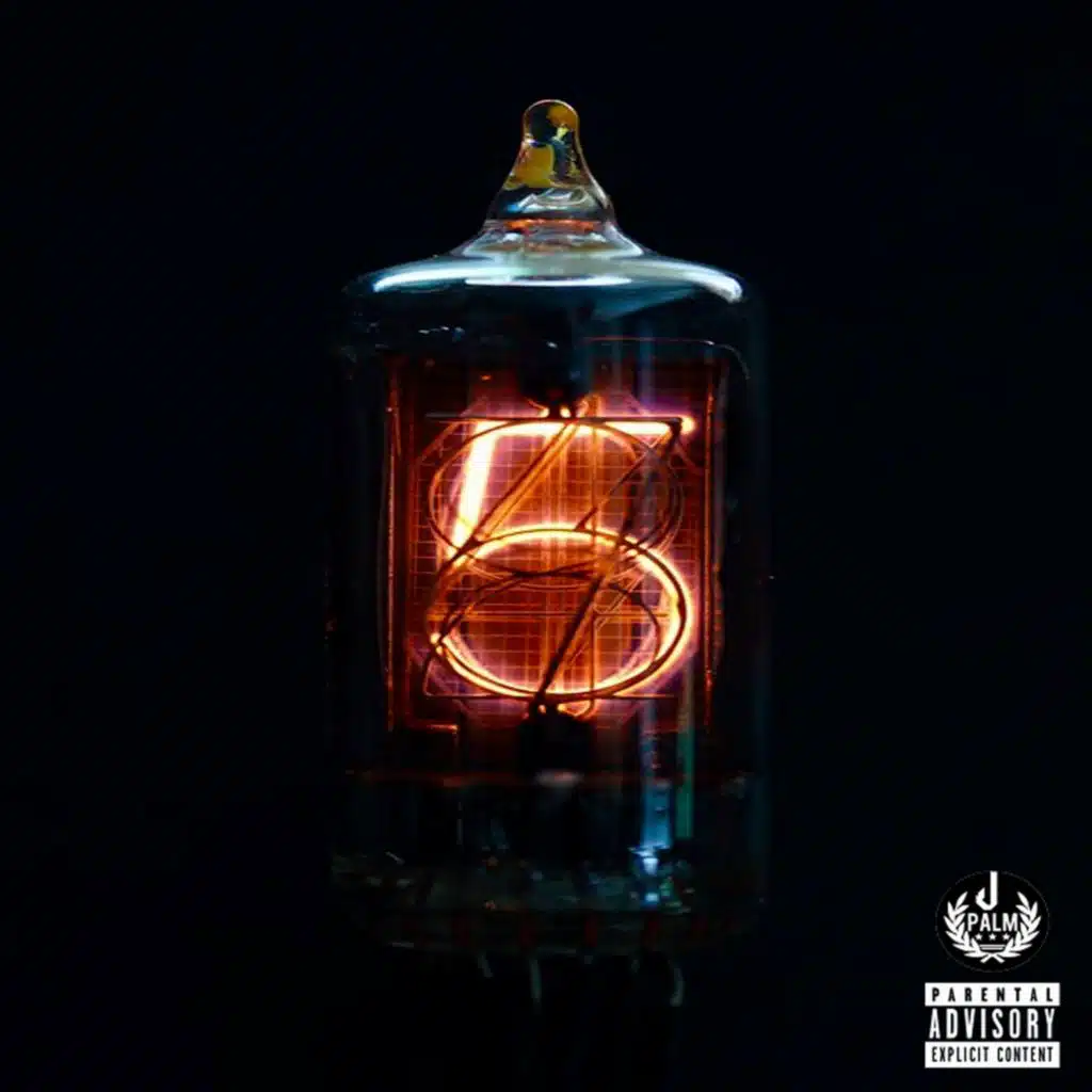 Musicbox 5