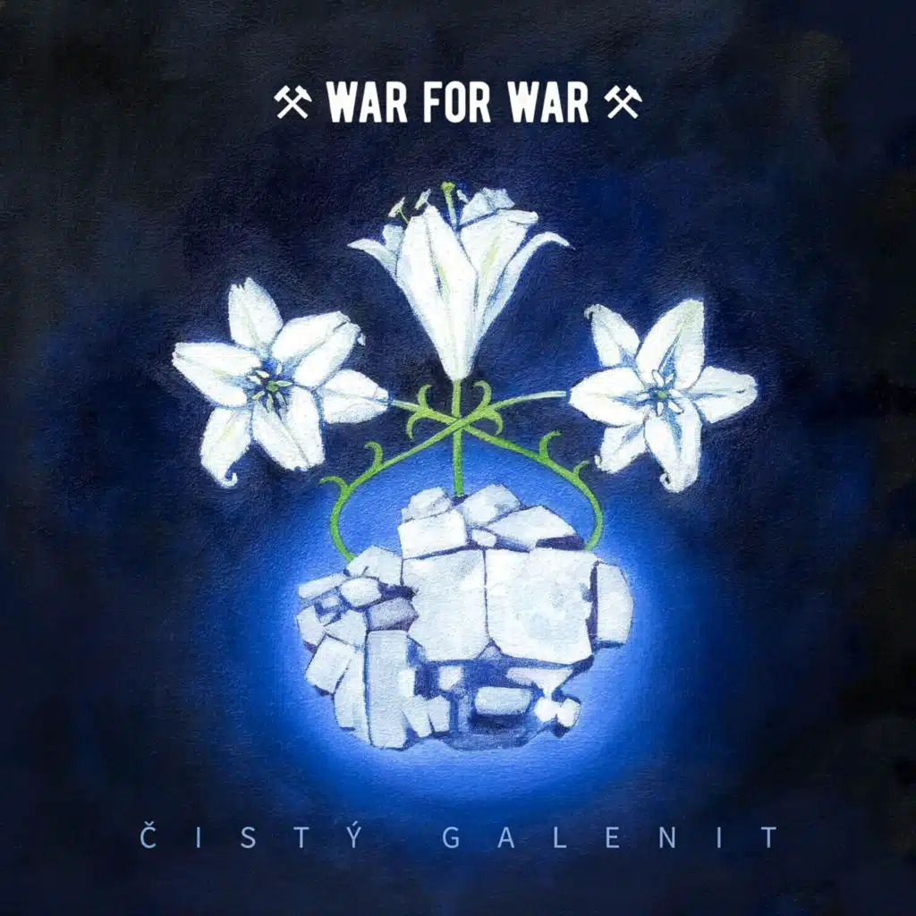 War for War