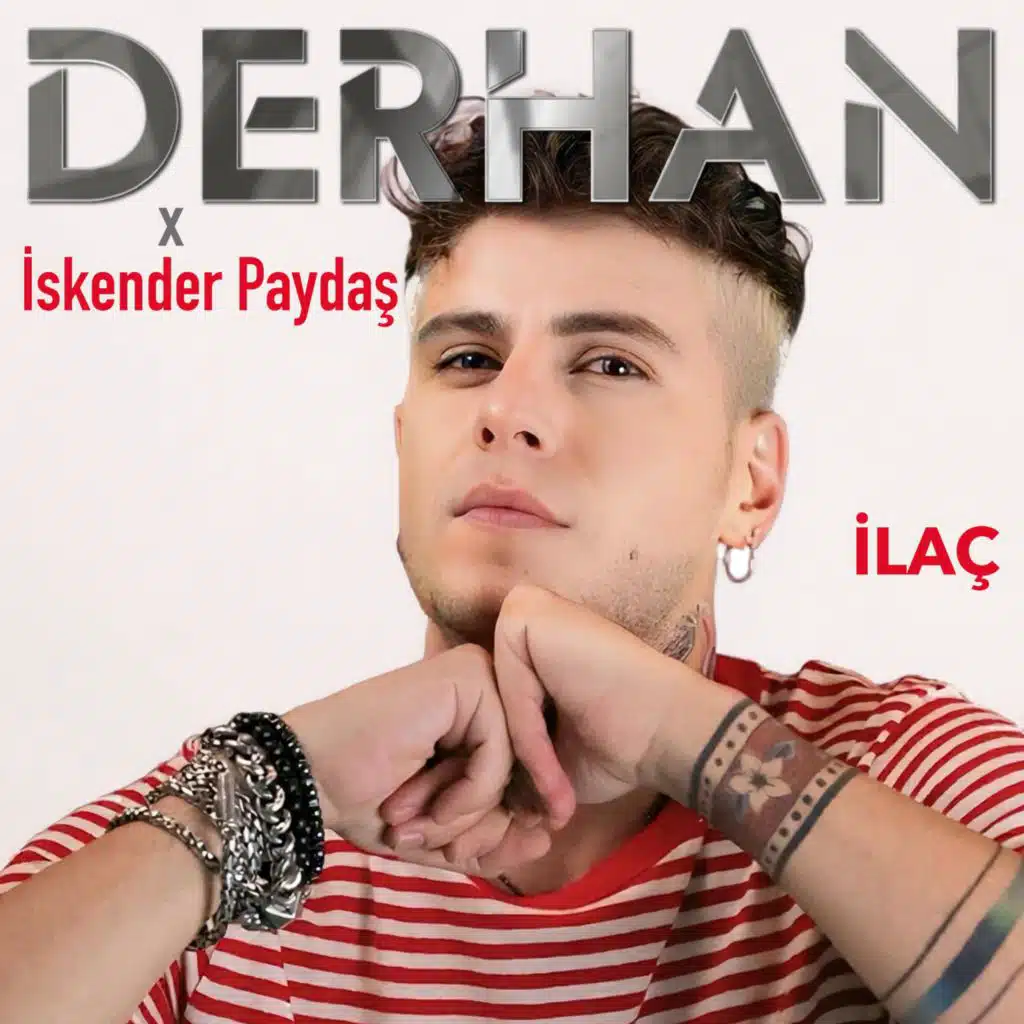 İlaç