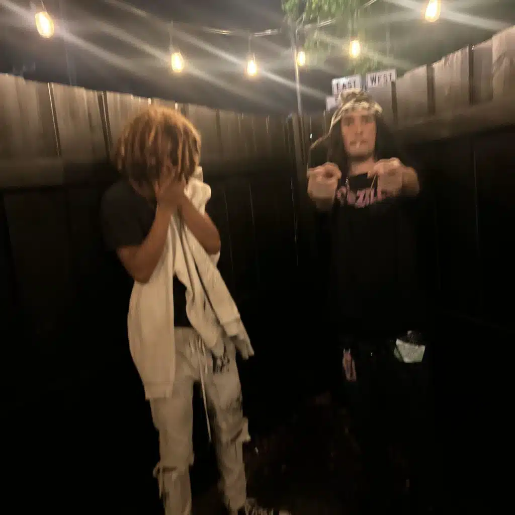 $onDawg