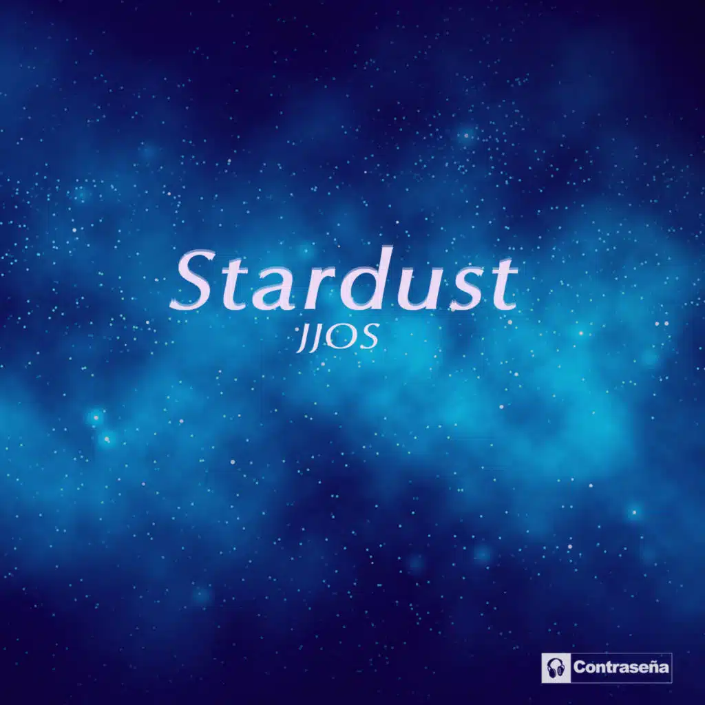 Jjos