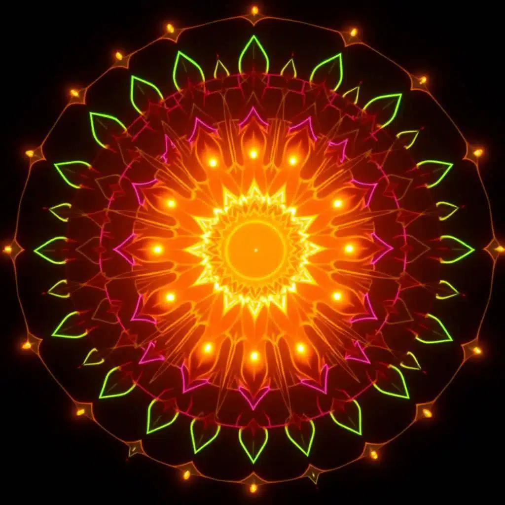 Relaxify