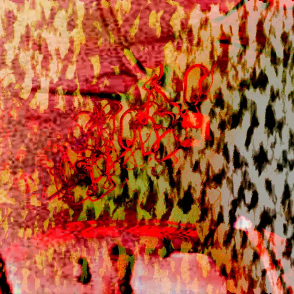Jasperino