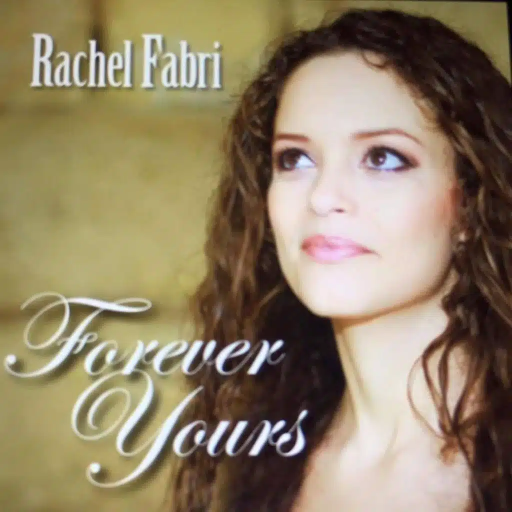 Forever Yours