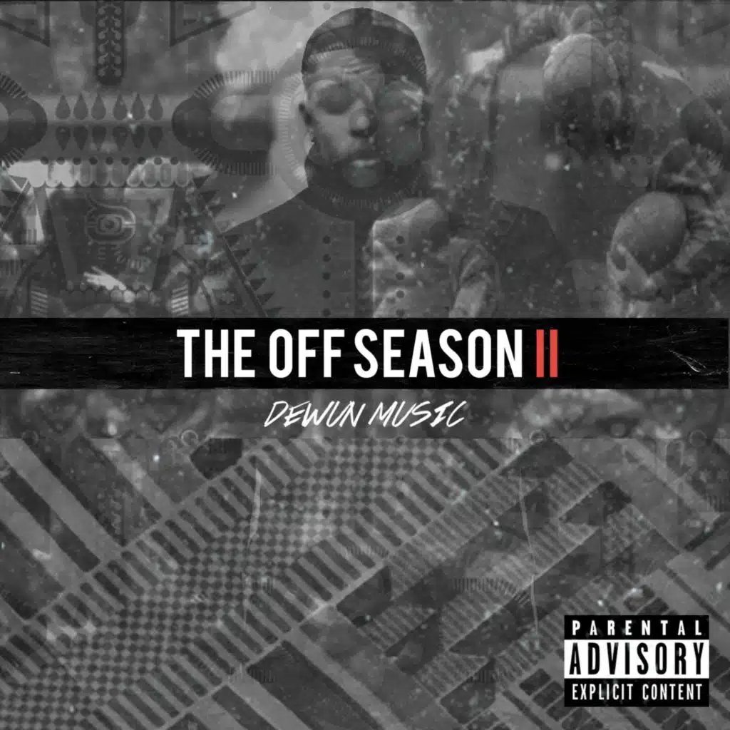 The Off-Season II