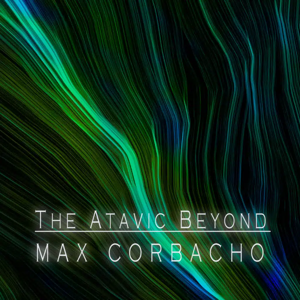 Max Corbacho