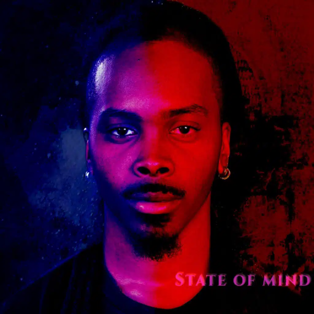 State of Mind