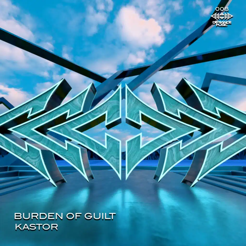Kastor