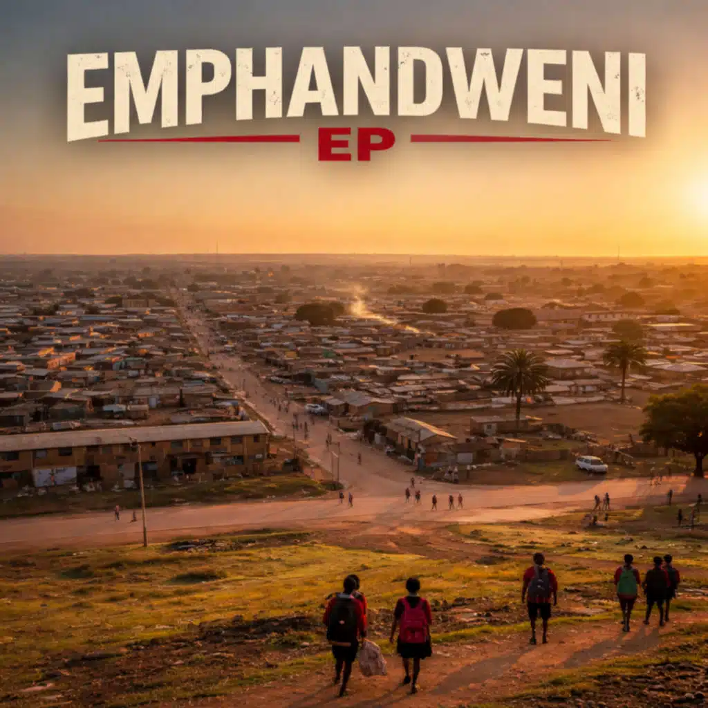 Emphandweni