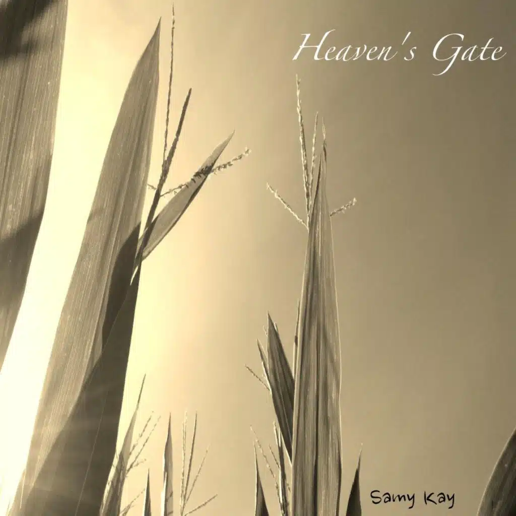Heaven's Gate