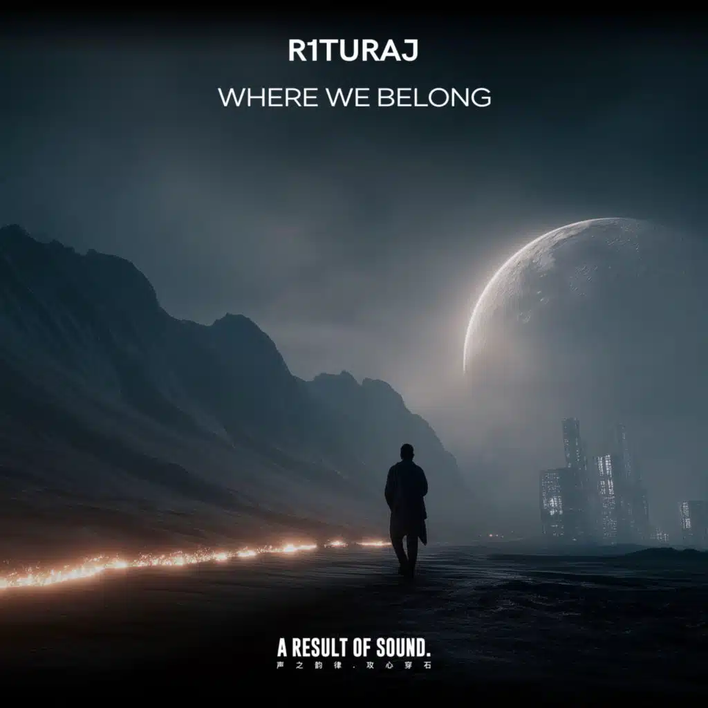 R1TURAJ