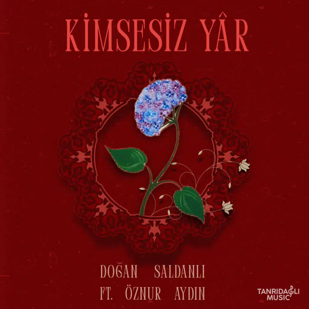 Doğan Saldanlı
