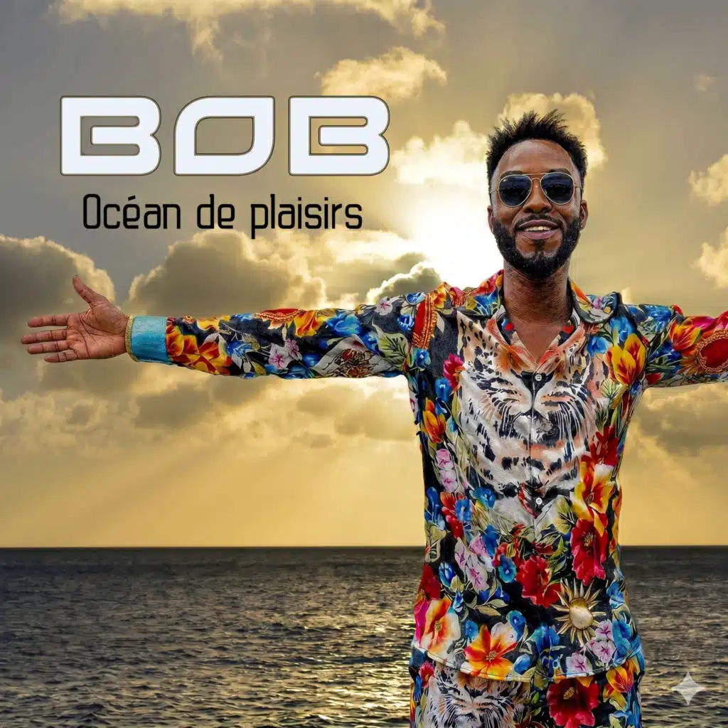 BOB