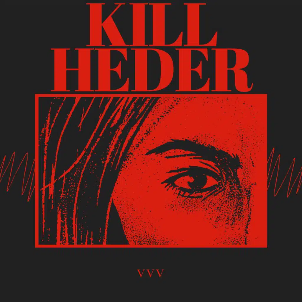 Kill Header II