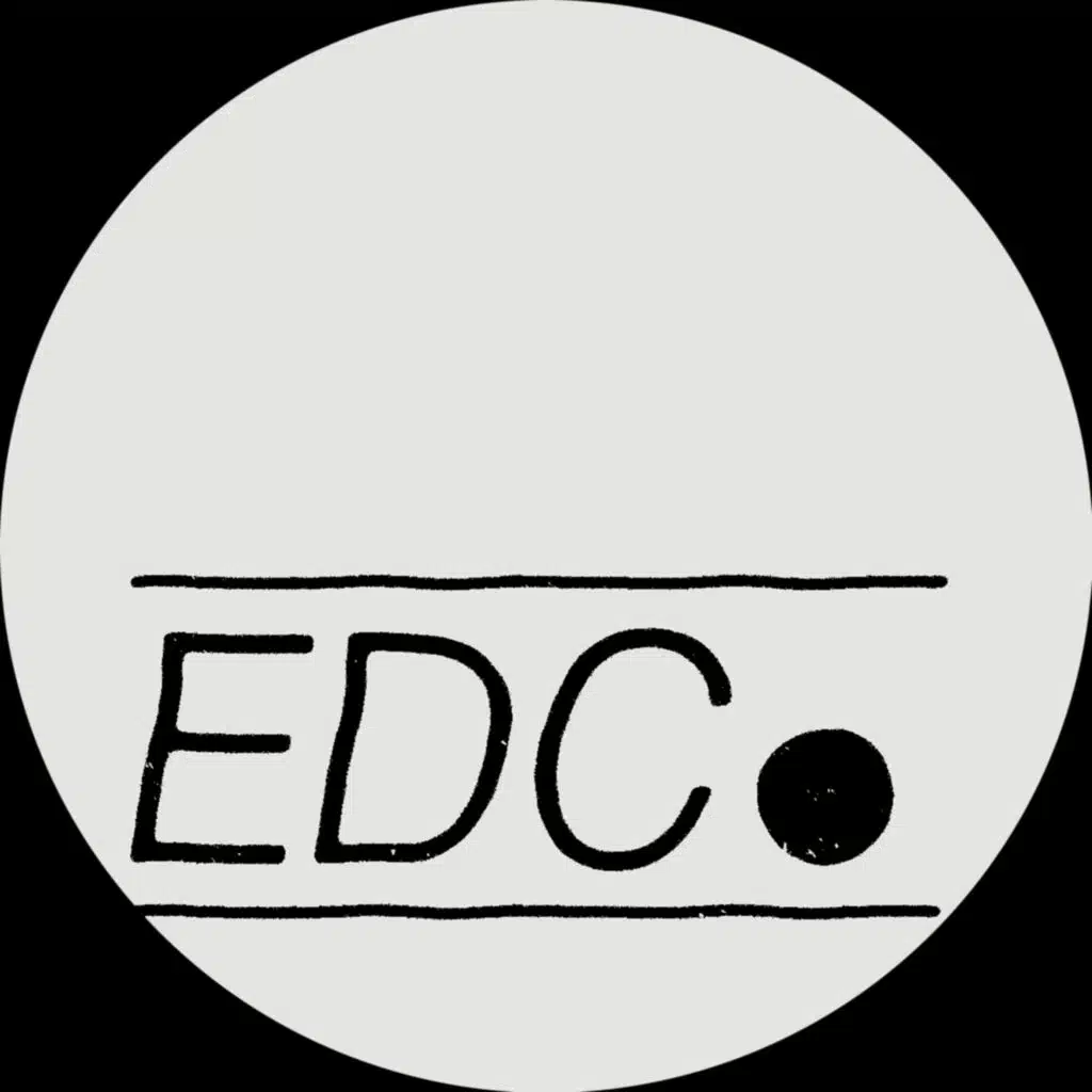EDC