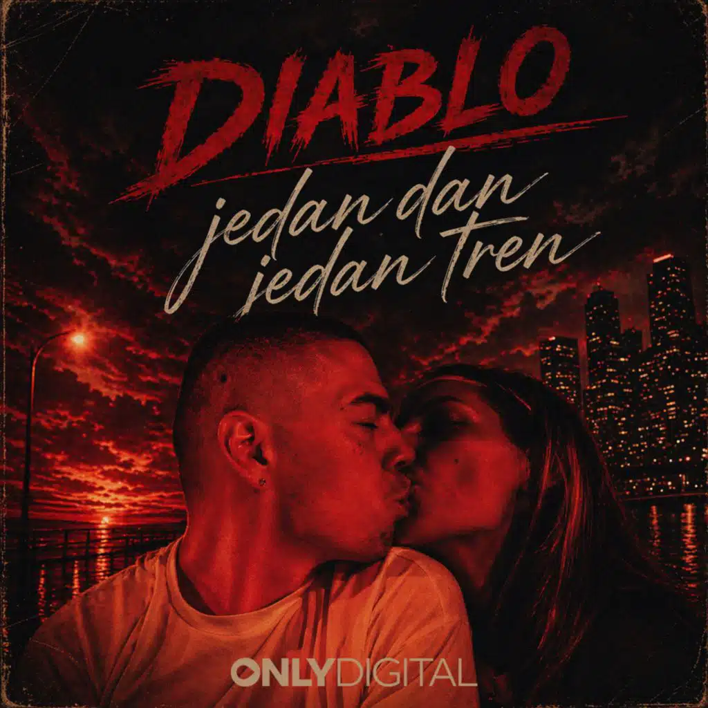Jedan Dan, Jedan Tren