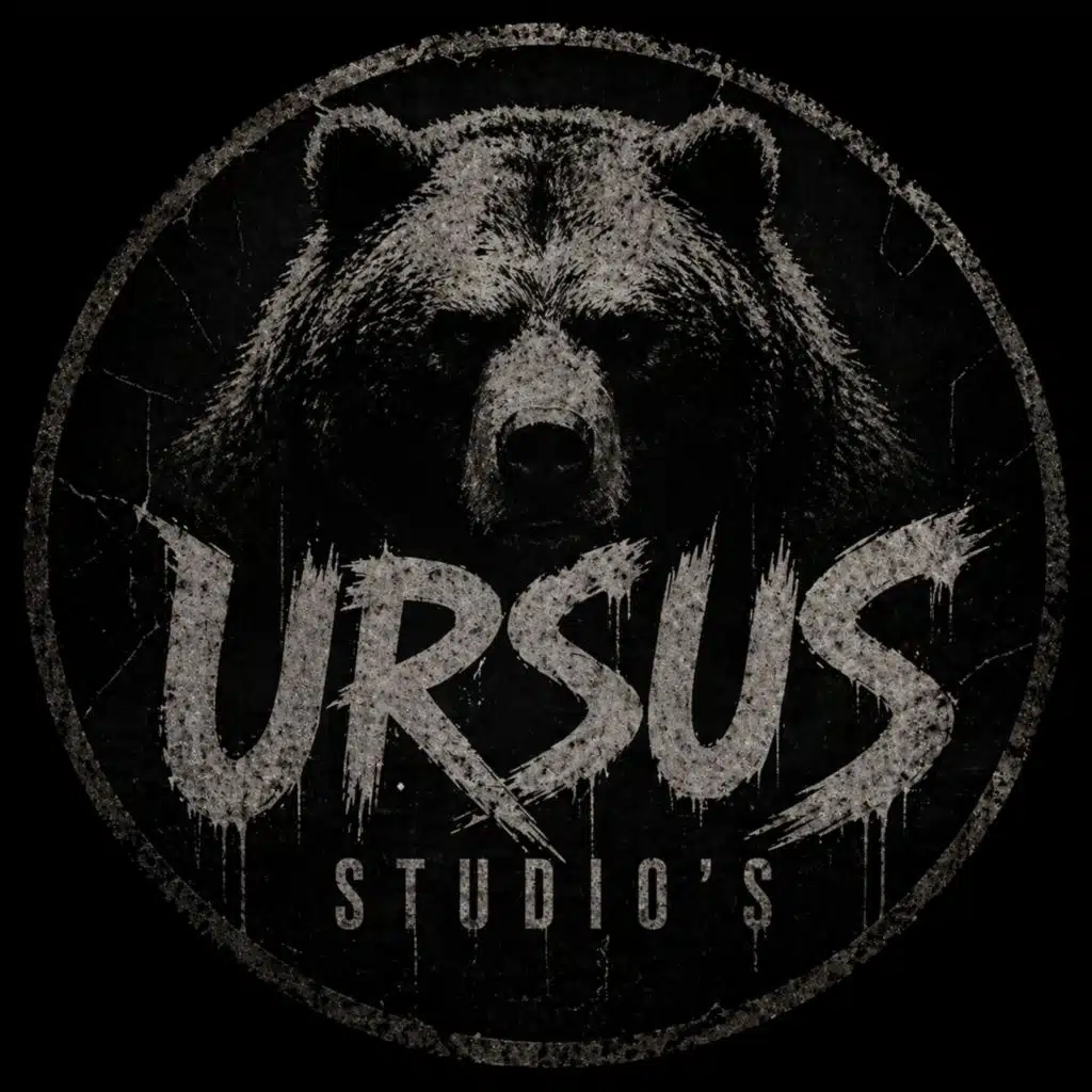 Ursus