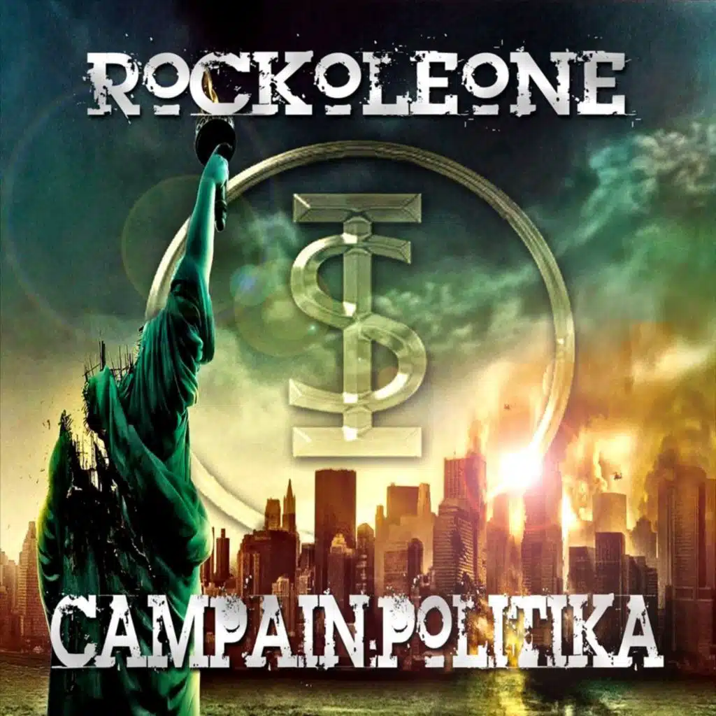 Campain: Politika