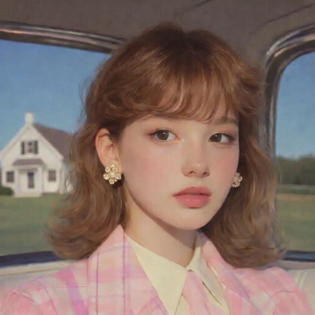 SOFT