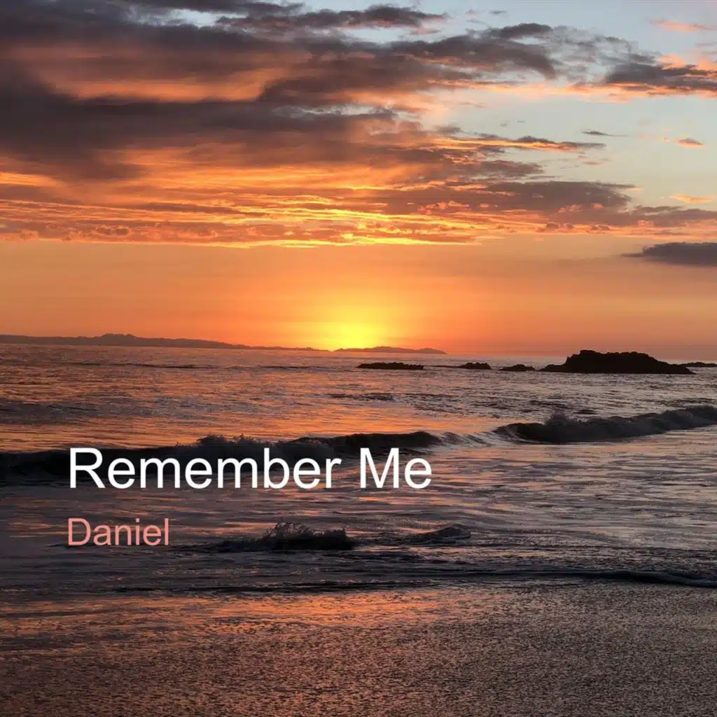 DANIEL