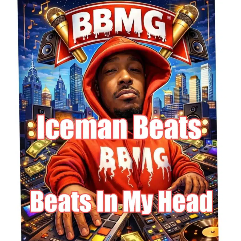 Bbmg