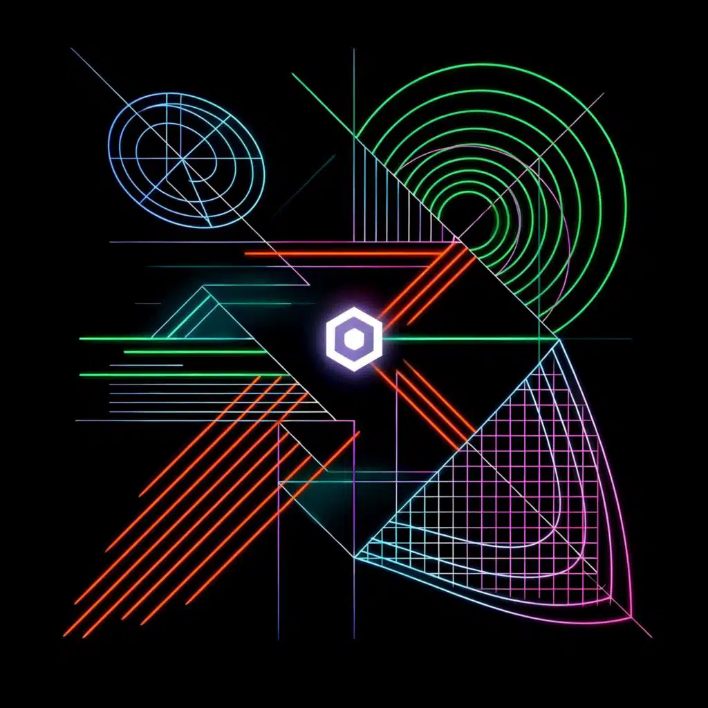 Organic Dub Techno House