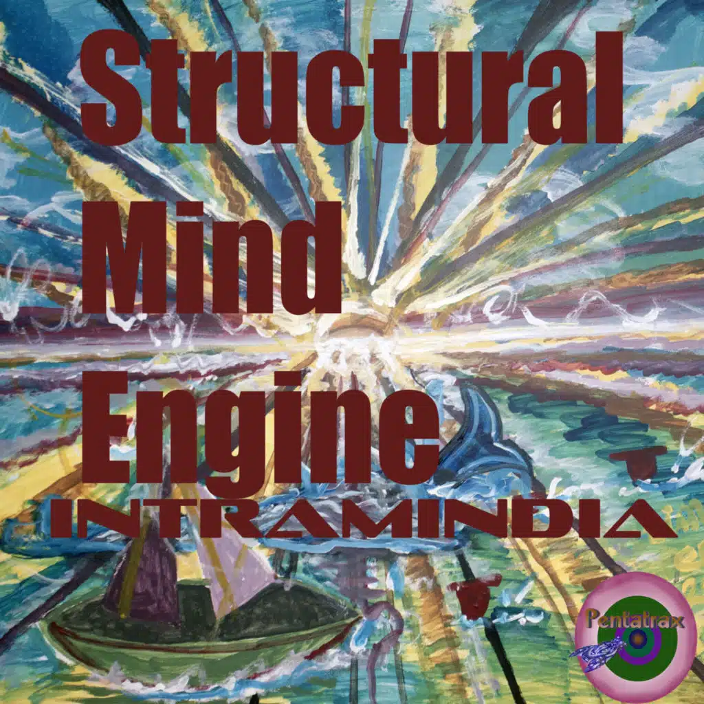 Structural Mind Engine