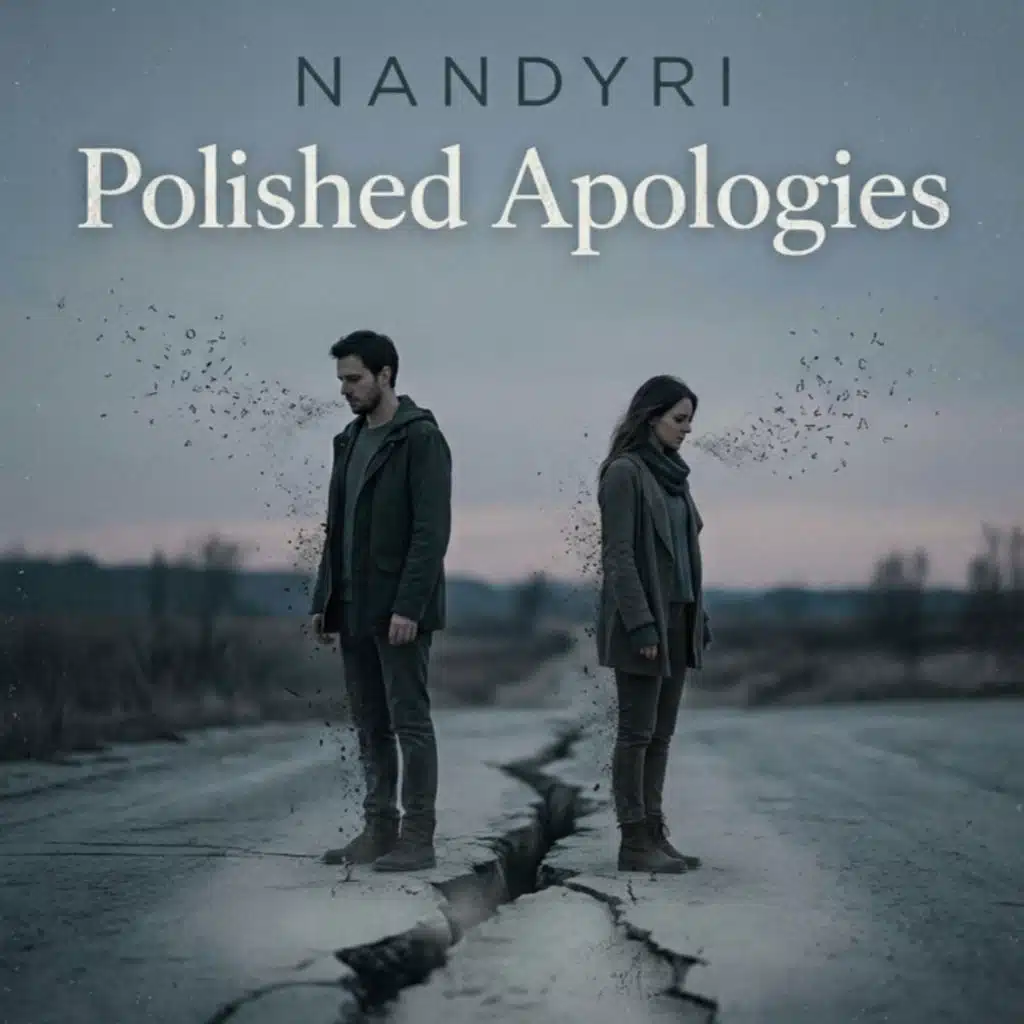 NANDYRI
