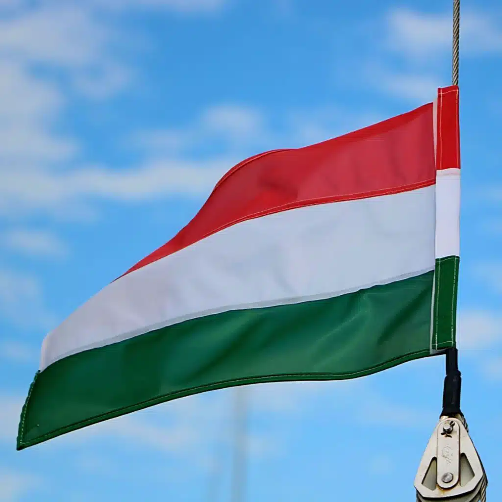 Sláger Tibó