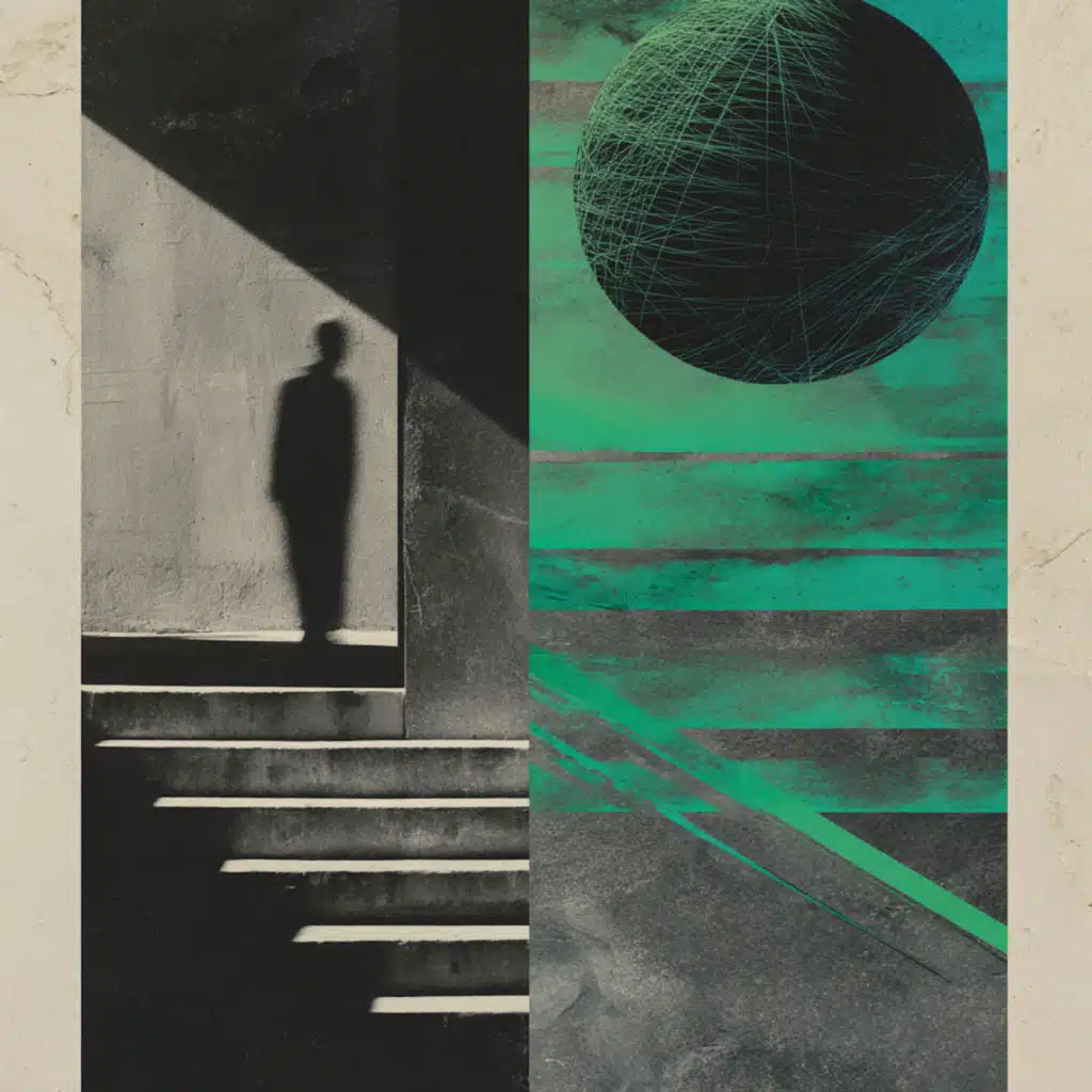 Mindscape