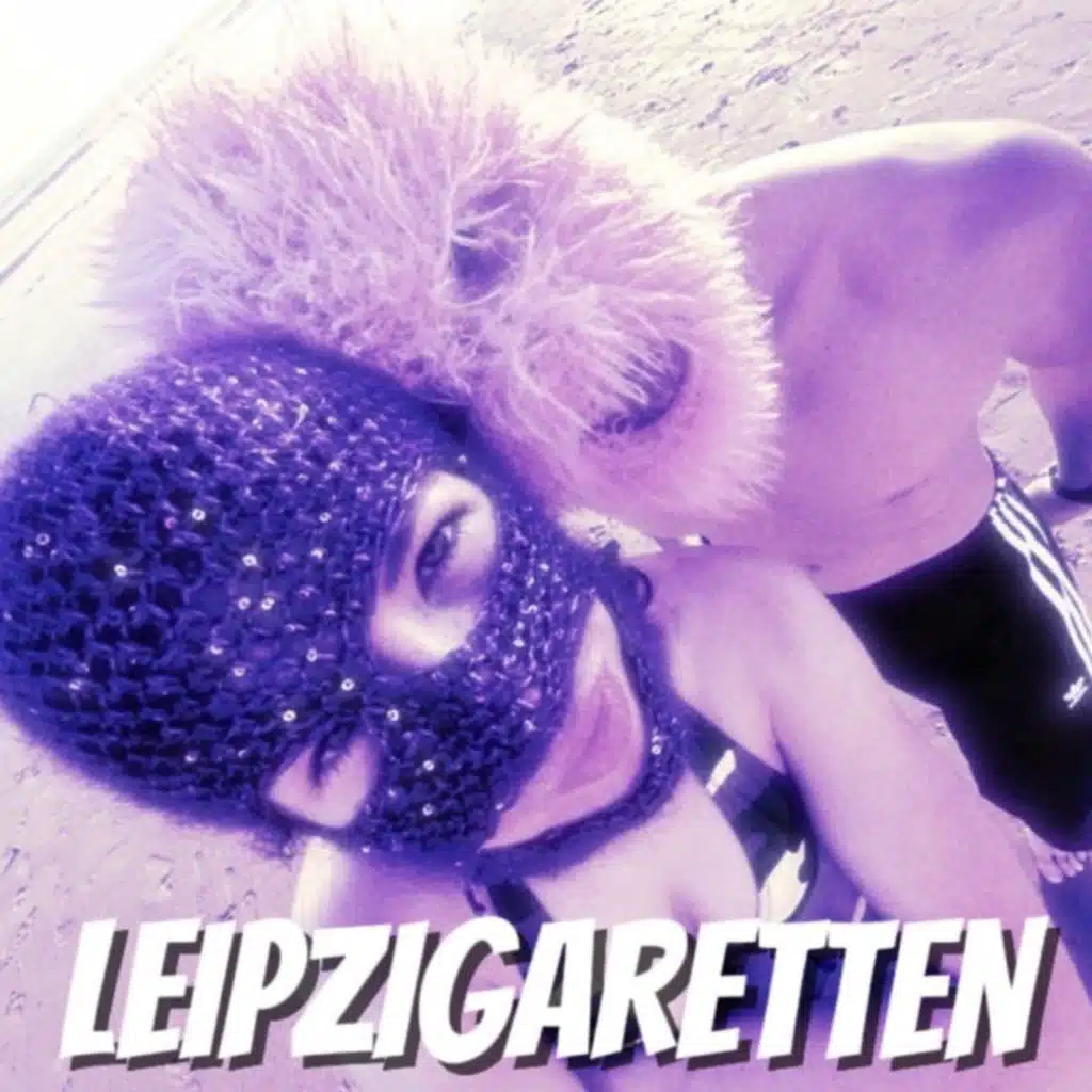 LeipzigaRetten