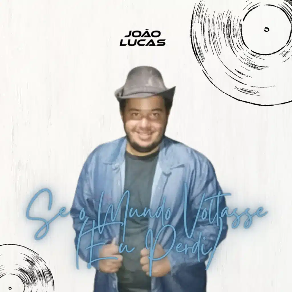 João Lucas