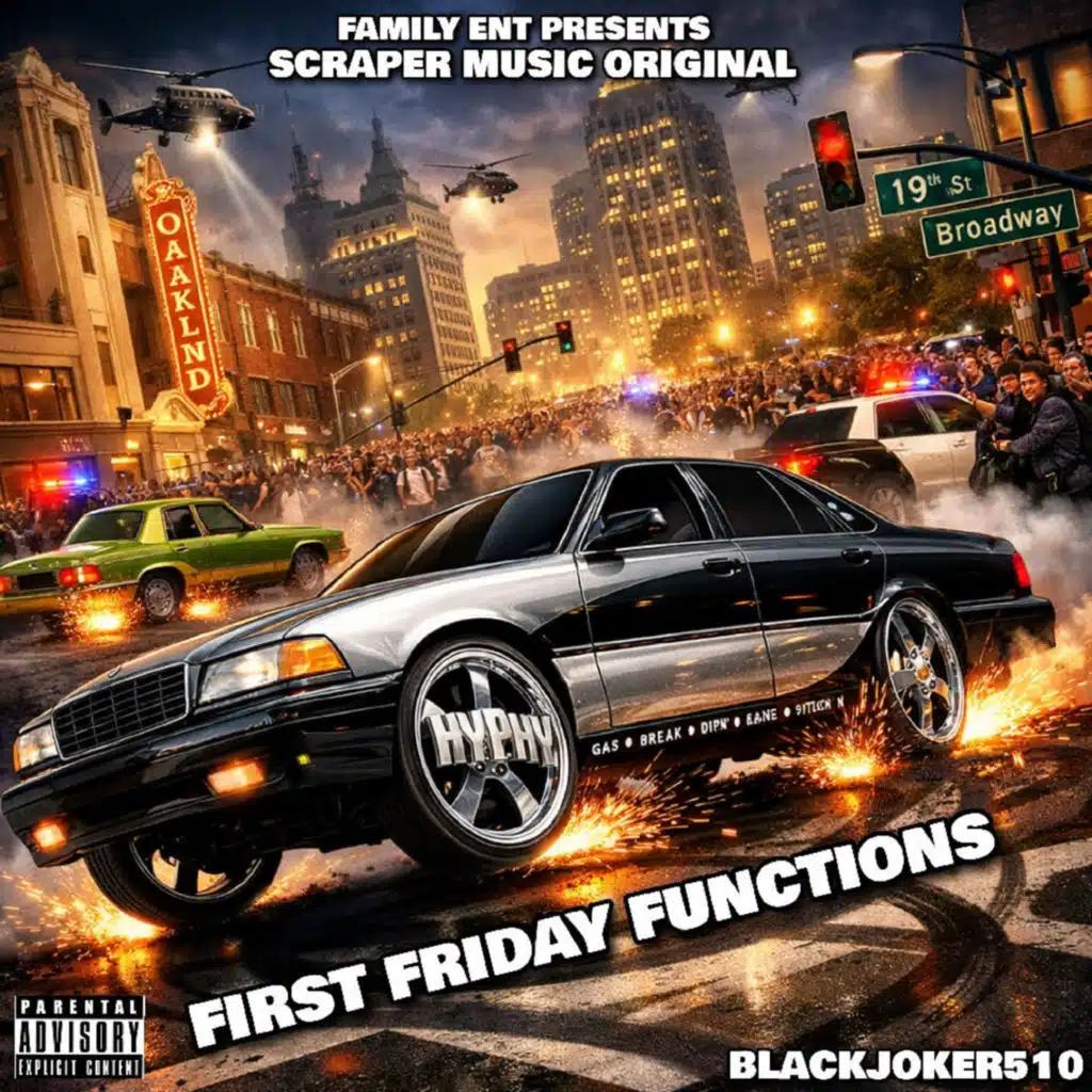 Blackjoker510