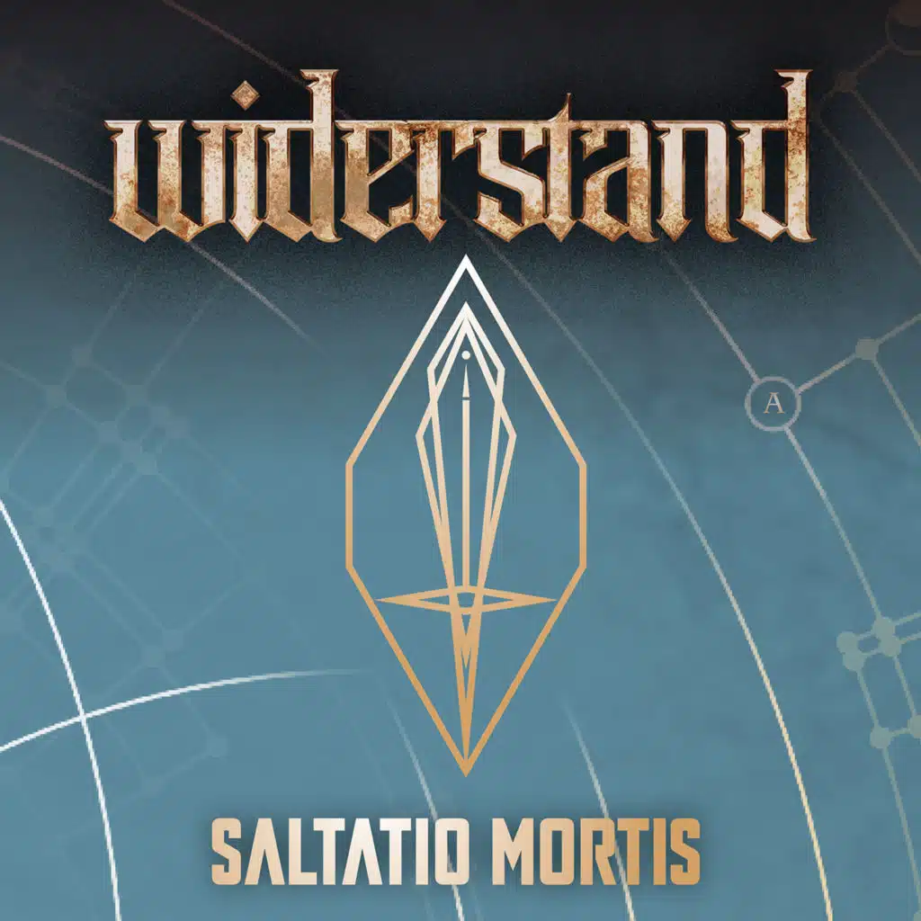 Widerstand