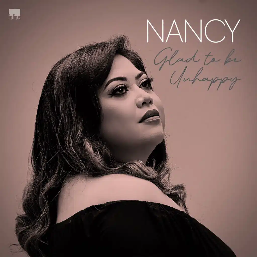 Nancy