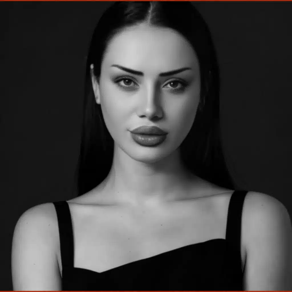 Nevin Doğanay