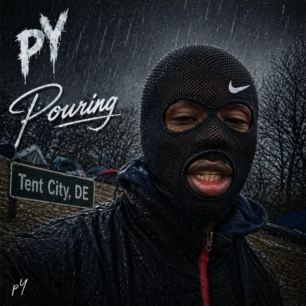 PY