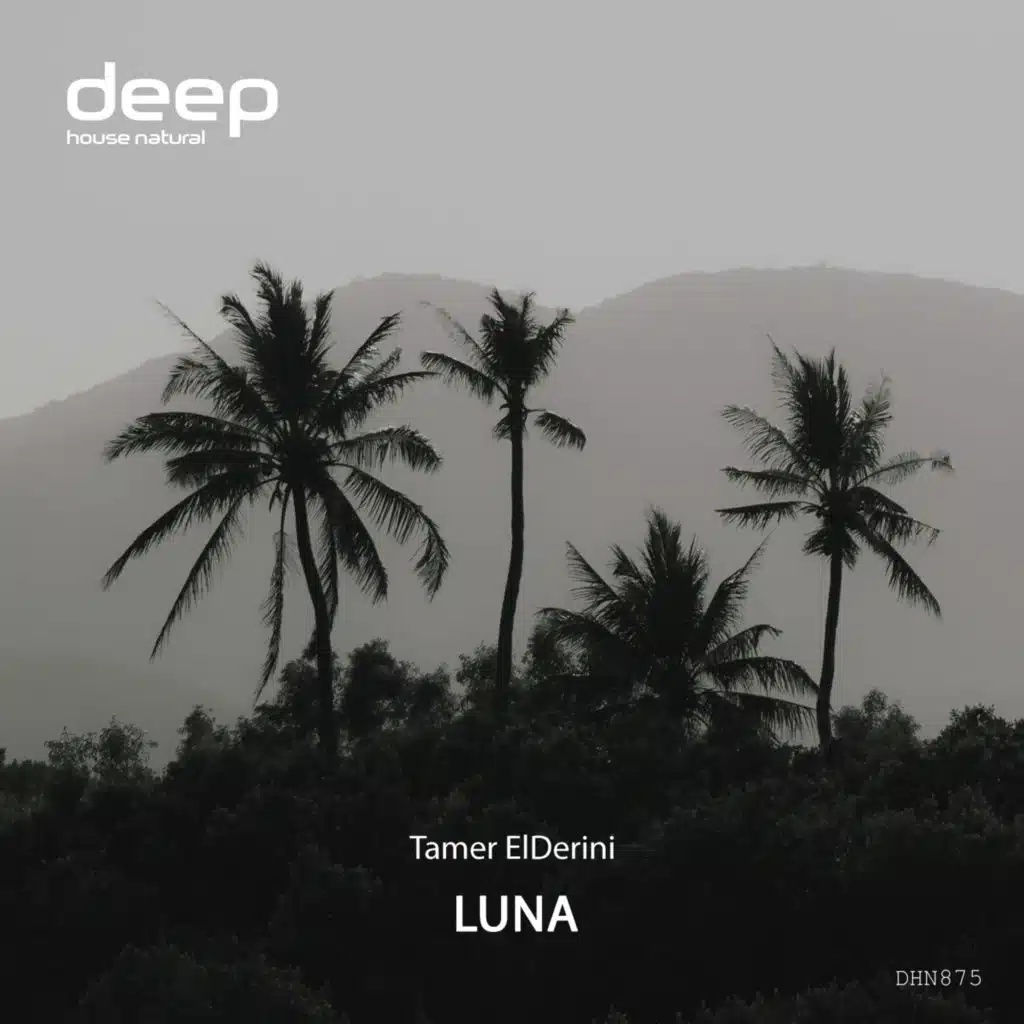 Luna