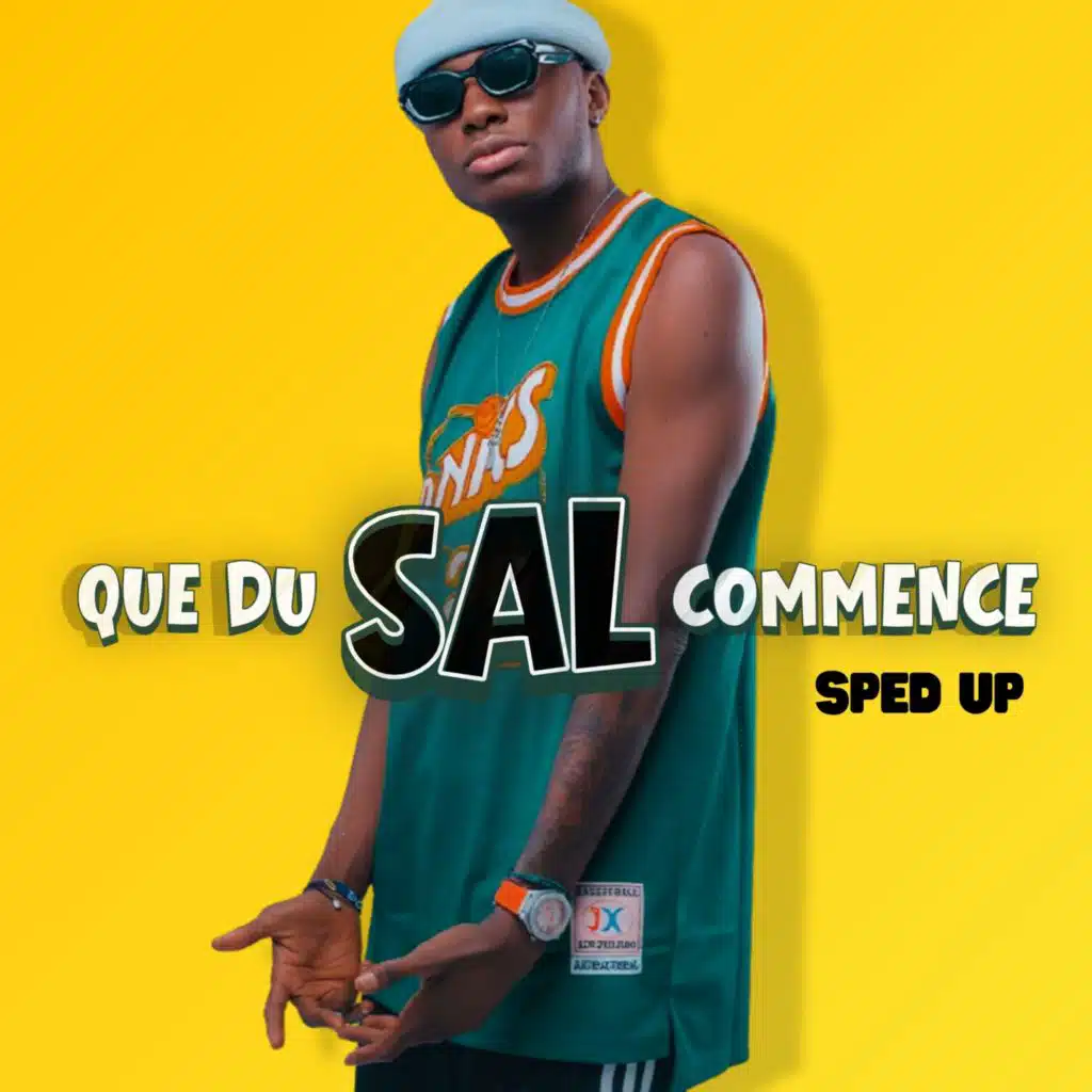 DJ YT