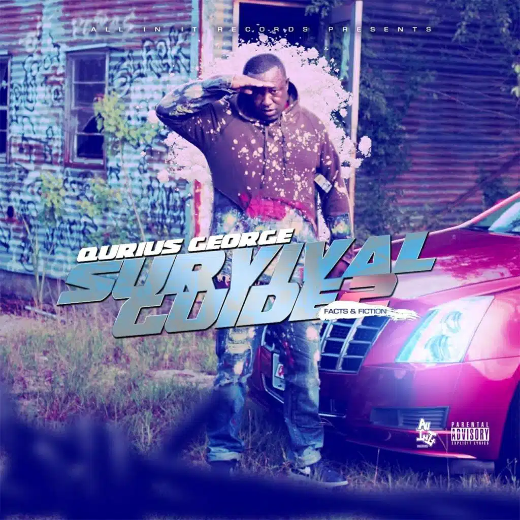 Survival Guide 2: Facts and Fiction