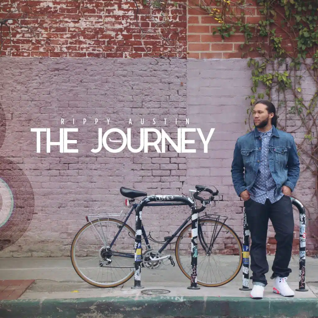 The Journey