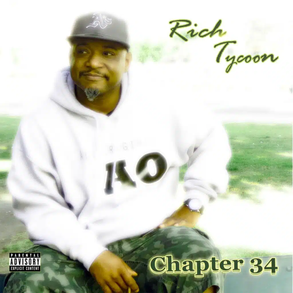 Chapter 34