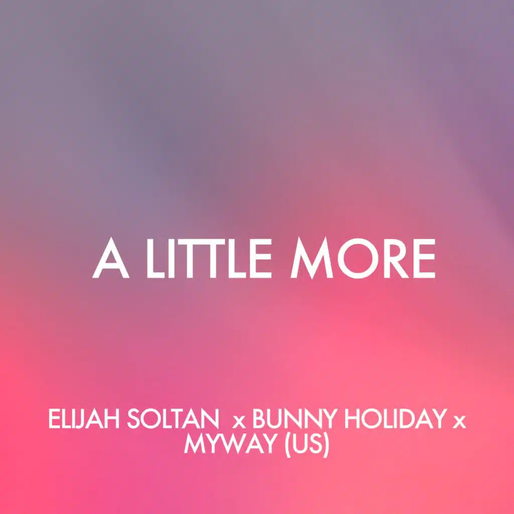 Elijah Soltan