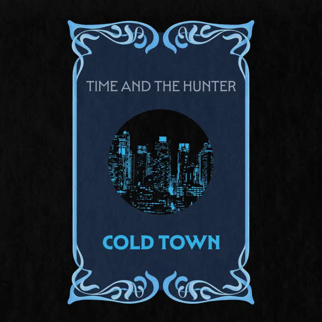 Cold Town